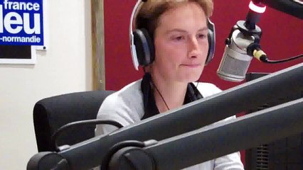 Camille Genissel-educateur canin