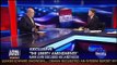 Part 1 of 2 - Mark Levin on Sean Hannity Show: Rips Barack Obama, Dems, Talks 'Liberty Amendments'