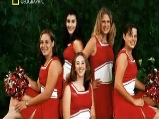 La droga mas peligrosa del mundo - crystal - meth - parte 2 de 5