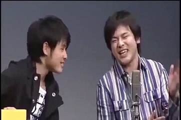 オジンオズボーン 漫才Ⅳ