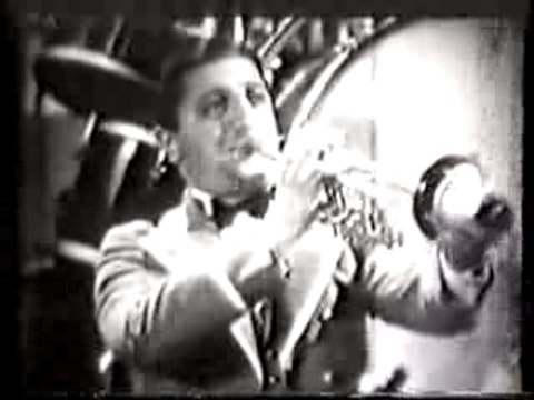 Ambrose and His Orch-Limehouse Blues