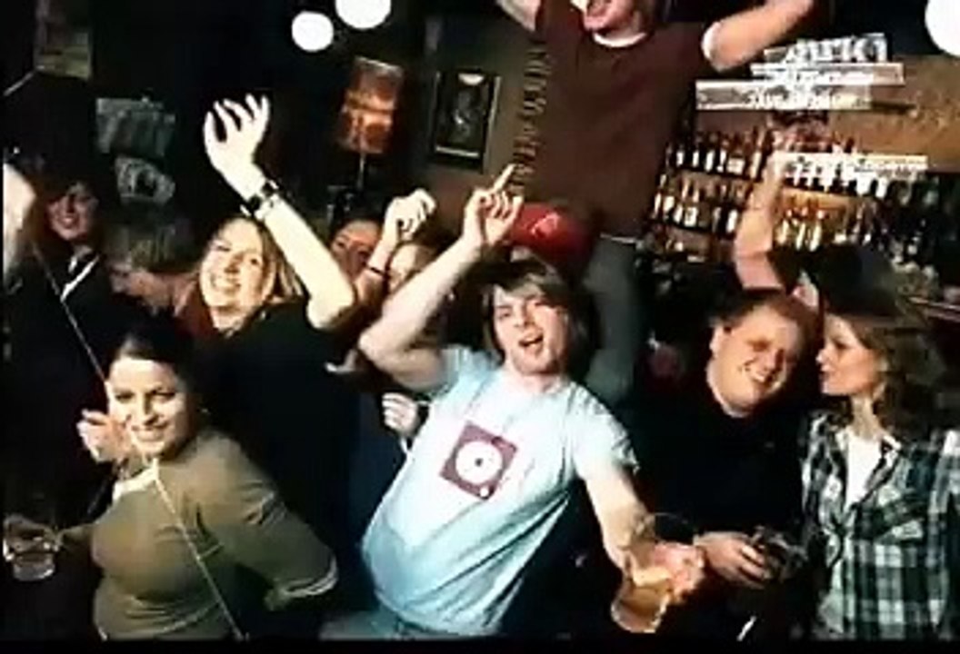 NRK1 Black Metal Documentary part 1