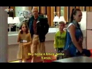 Maria Callas Reencarnada