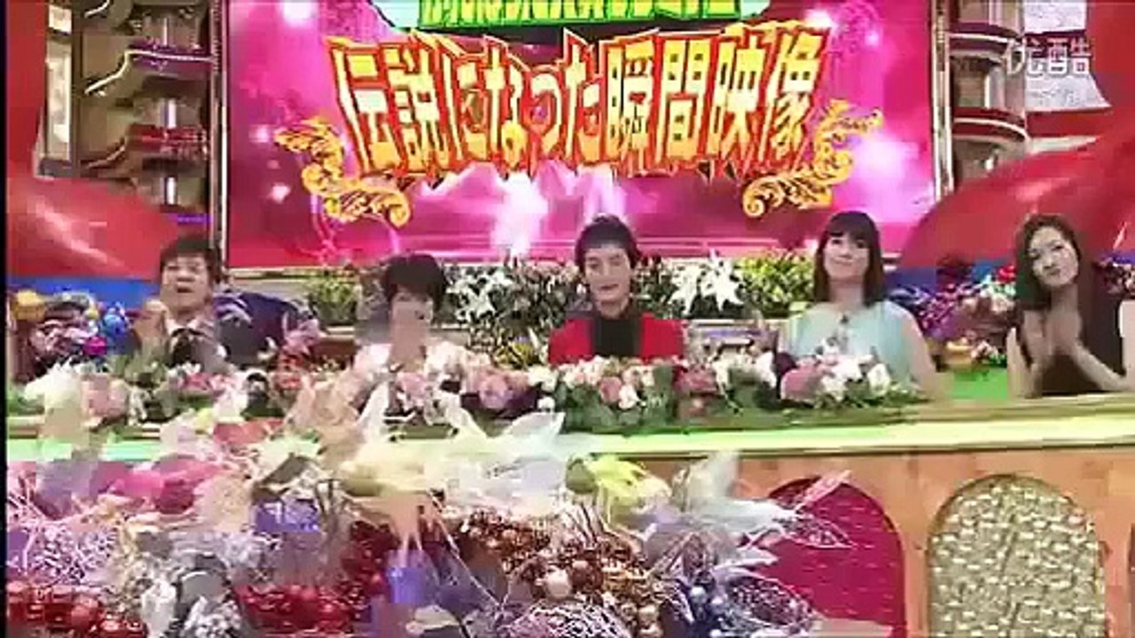 3·25 がんばった大賞 smap（包括司会）part only 0011