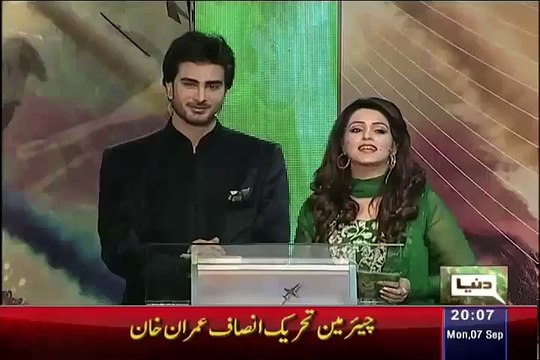 Funny Joke of Anwar Maqsood For Raheel Sharif and Air Cheif -