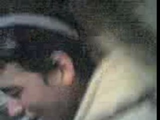 Encore le fameux xavier lol