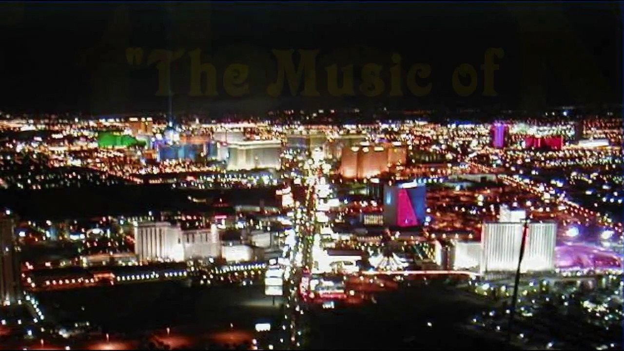 "Music of the Night" - Phantom of the Opera - Lloyd Webber - Synth Piano Keyboard Cover