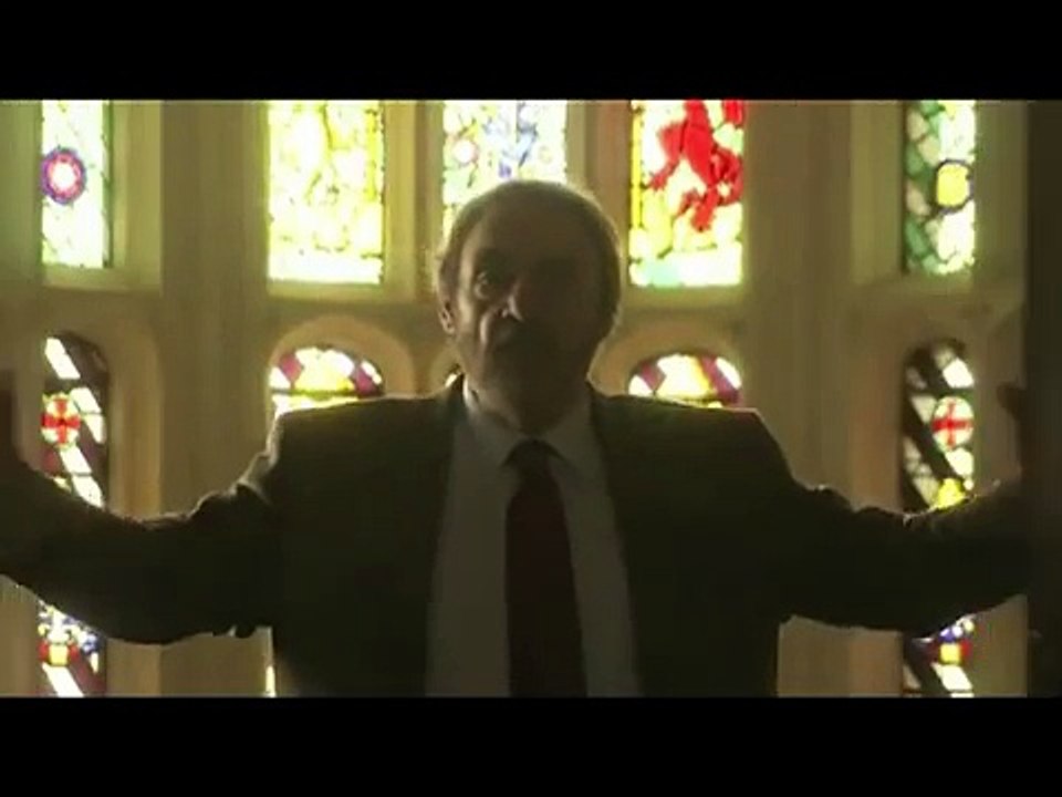 BKJ - O Livro Que Mudou o Mundo