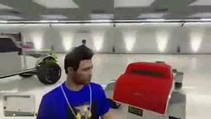 GTA V ONLINE 1 20,122 PS3,PS4 HACK DINERO Y NIVEL + CAMUFLAJES, HABILIDADES, ETC +DESCARGA