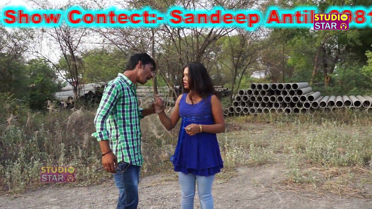 Pyar Me Pagal Haryanvi Latest Songs 2015 | प्यार मै पागल | Haryanvi Songs