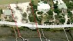 Lots And Land for sale - Peninsula Dr, Orange Beach, AL 36561