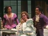 Dame Kiri Te Kanawa - Luciano Pavarotti - Der Rosenkavalier