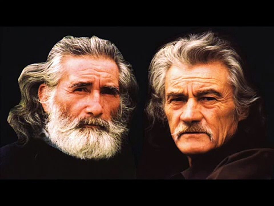 DESPUES DE LA TORMENTA