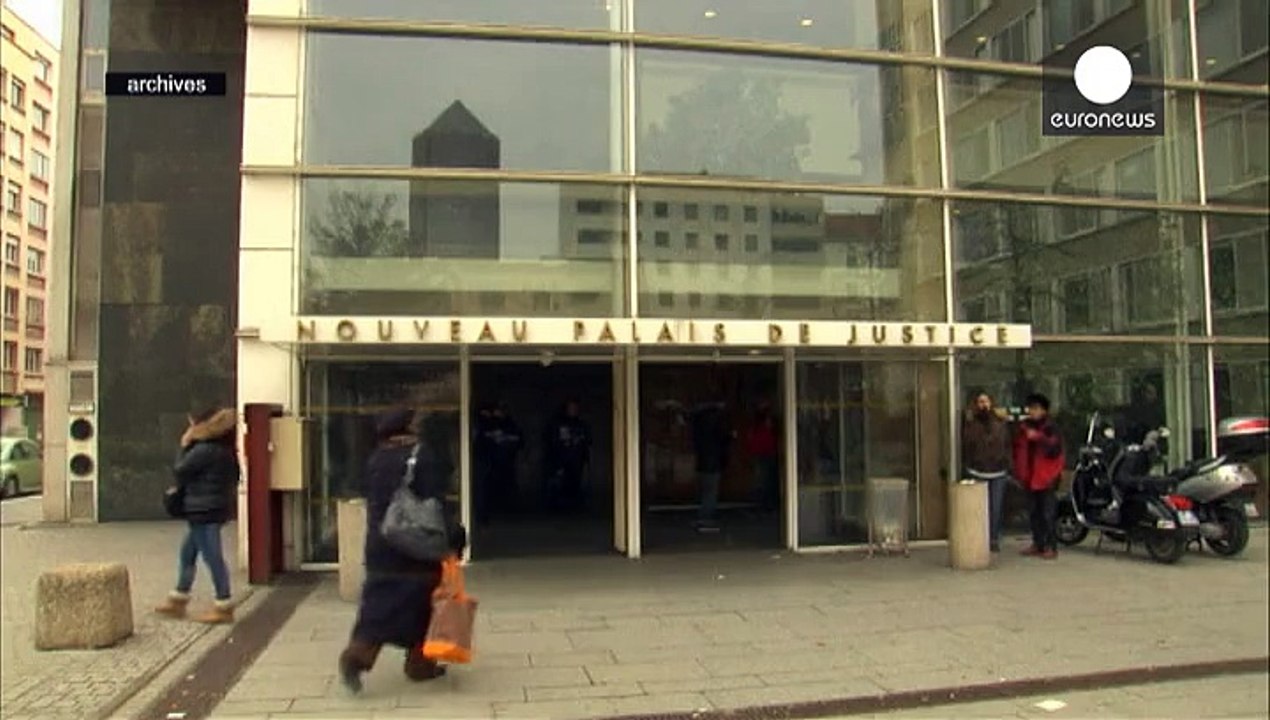 Франція: фермер виграв суд проти Monsanto