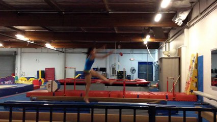 J's-latest-beam-trick