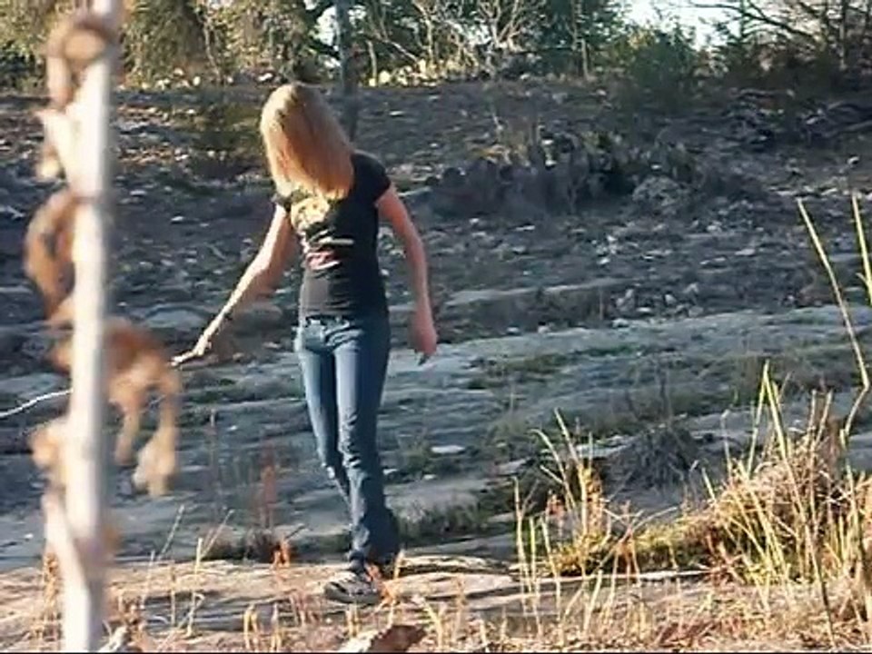 Mindless Self Indulgence Revenge Music video