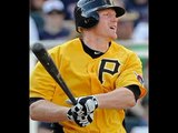 Pittsburgh Pirates 2011 Pump Up - A New Pirate Generation