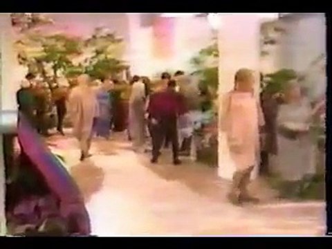 Star Trek: The Next Generation on Entertainment Tonight 1987