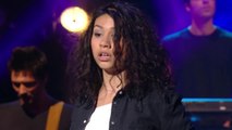 Alessia Cara - I'm Yours - Live du Grand Journal du 10/09