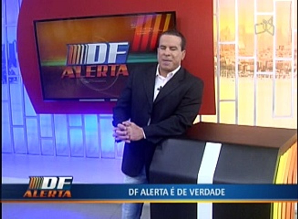 Punição das ruas