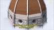 NatGeo: Como Brunelleschi construiu a maior cúpula do mundo (Legendado PT-BR)