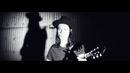 James Bay - Scars