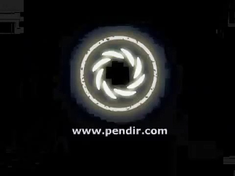 Monkey Teasing Dog hot video with full joy 2015 funny video | fun video clips 2015