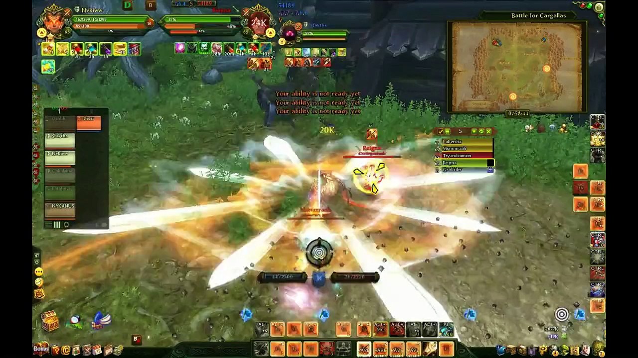 Allods-online-6-0-1-Battle-for-Cargallas-N03