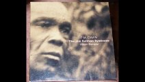 Being Nowhere - P.M. Dawn   The Jim Sullivan Syndrome   Album Sampler