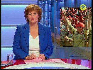 promo video scouting nederland