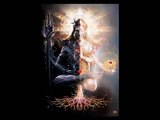 ₳₲ĦǾⱤĨ―ƁĂƁĂ―║ 91 9413520209║─aghori baba love expert call IN MALAYSIA,SINGAPORE,SYDNEY,KUWAIT,BAHRAI