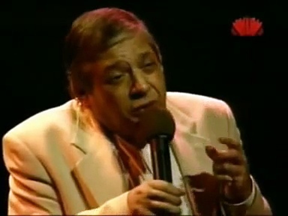 Luis Cardei - Los cosos de al lao -