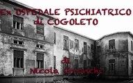Ex Ospedale psichiatrico di Cogoleto.m4v