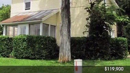 1060-E-WYANDOT-AVE-UPPER-SANDUSKY,-Ohio-43351