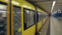 Der-H-Zug-5031-(H-01)-bei-Halt-im-Bahnhof-Fri
