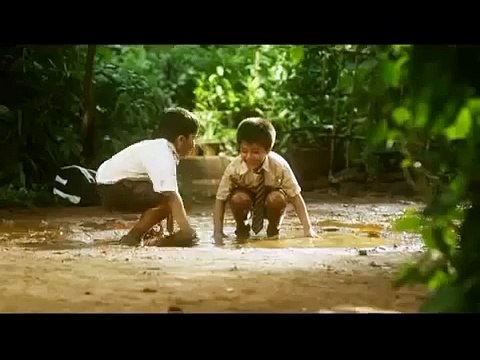 One more Funny ad commercial from BAJAJ CFL fully clip 2015 hahahahha | fun video clips 2015