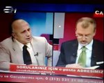 Atatürk raki icerdi fatih sultan mehmet sarap icerdi yasar nuri öztürk anlatiyor