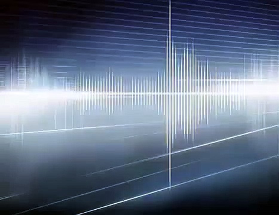 Animal World 2015 - 5 Lions Attack 1 Buffalo