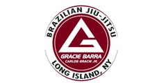 Kids Self-defense and mma at Gracie Barra Long Island - Brazilian Jiu-Jitsu in New Hyde Park, NY