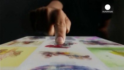 Apple: нові моделі і чому падають акції