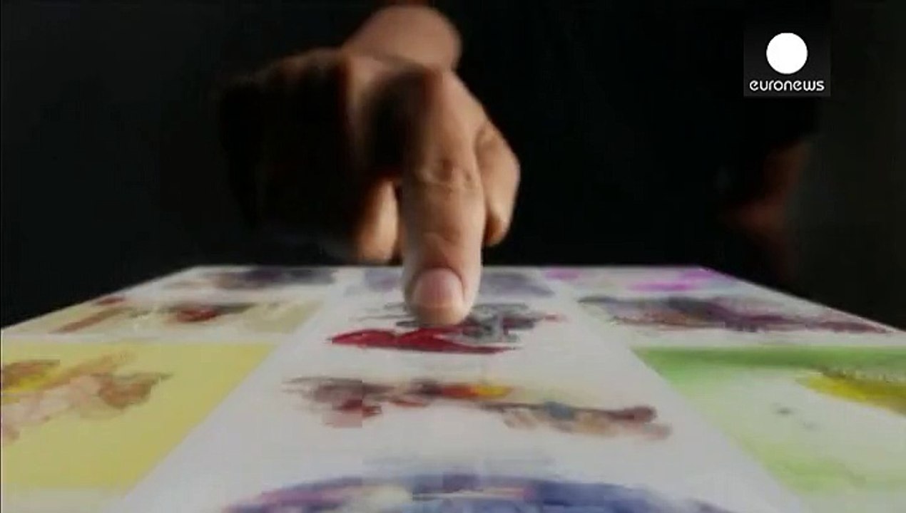 Mach's nochmal, Tim - Apples Suche nach dem nächsten 'großen Ding'