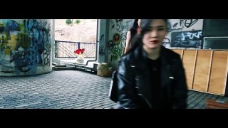 EXO - CALL ME BABY (FEMALE VER.) COVER MV