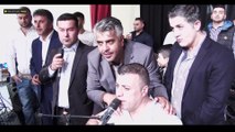 Koma Melek & Imad Selim 2015 - Kurdische Hochzeit in Stadthagen by Dilocan Pro - P3