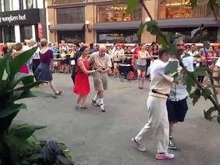 Age ain't nothing but a number