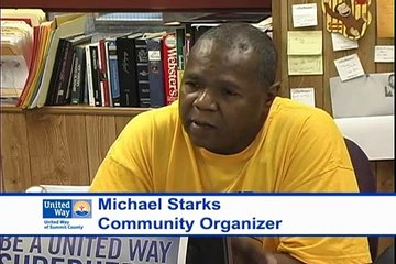 United Way of Summit County Campaign Video 2010