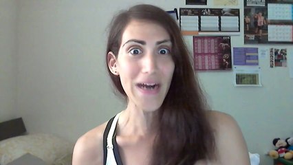 How to lose weight - MTF Fitness