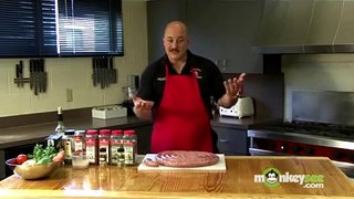 Italian Sausage - How to Use Your Sausage