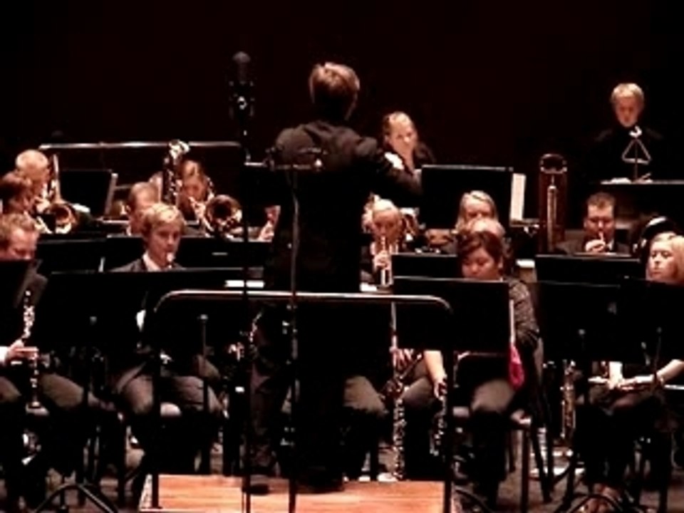 Lillestrom - dionysiaques 6