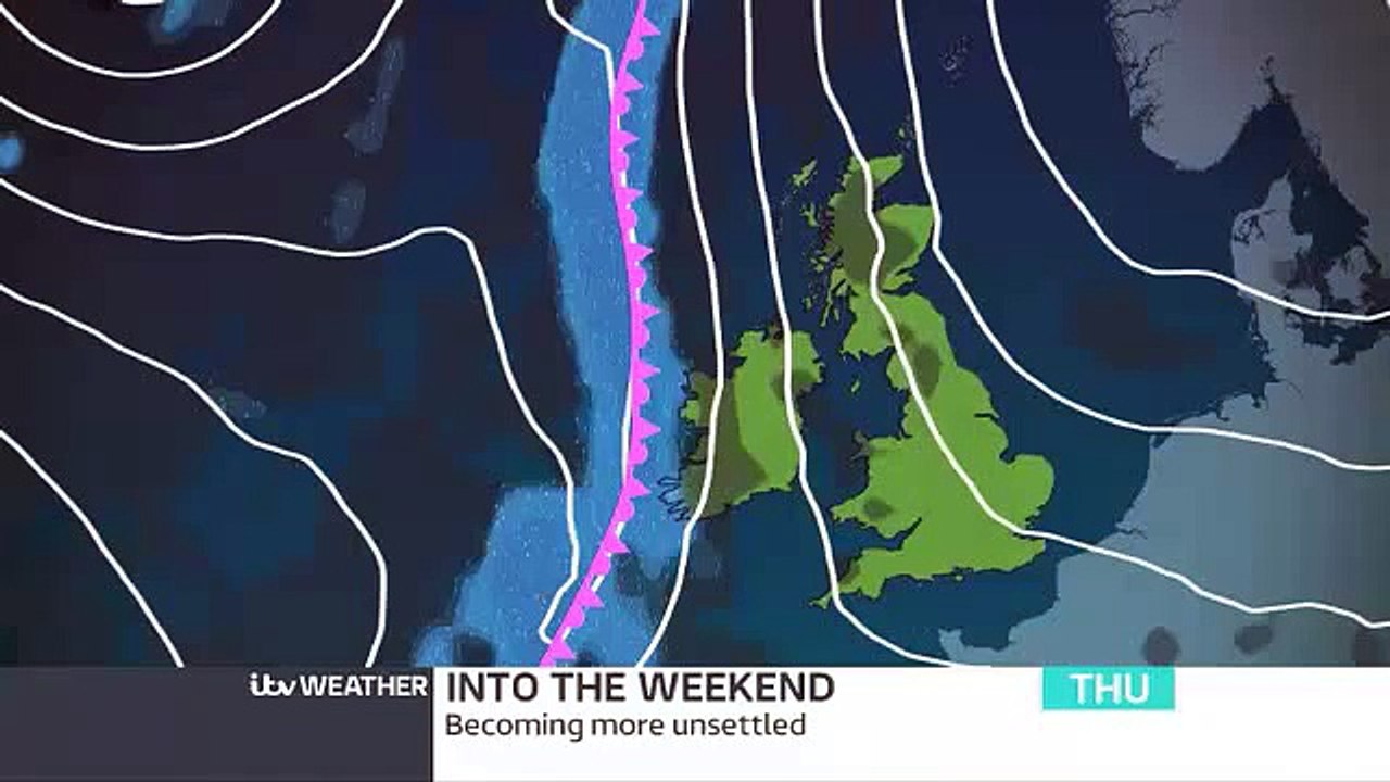 ITV Wales Live Stream