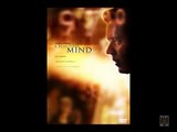 A Beautiful Mind theme by James Horner (piano sheet)
